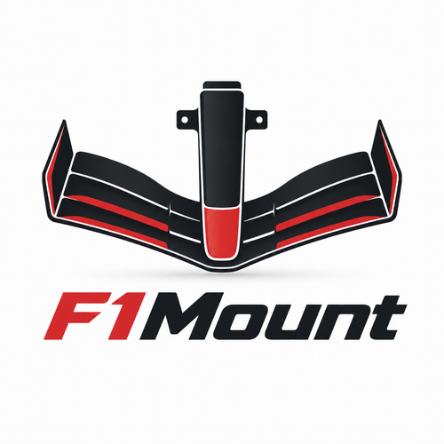 f1mounts