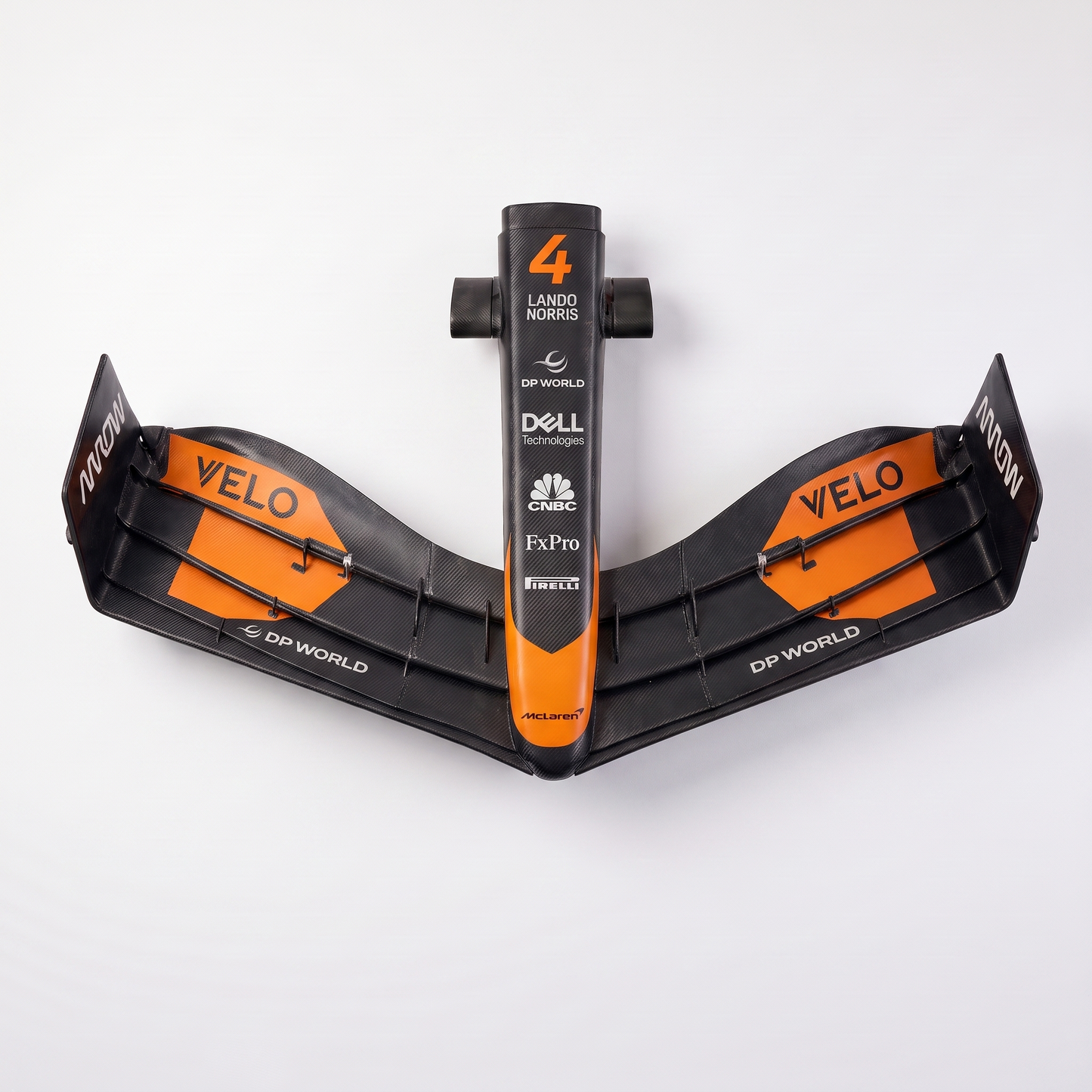 F1 WALL MOUNT